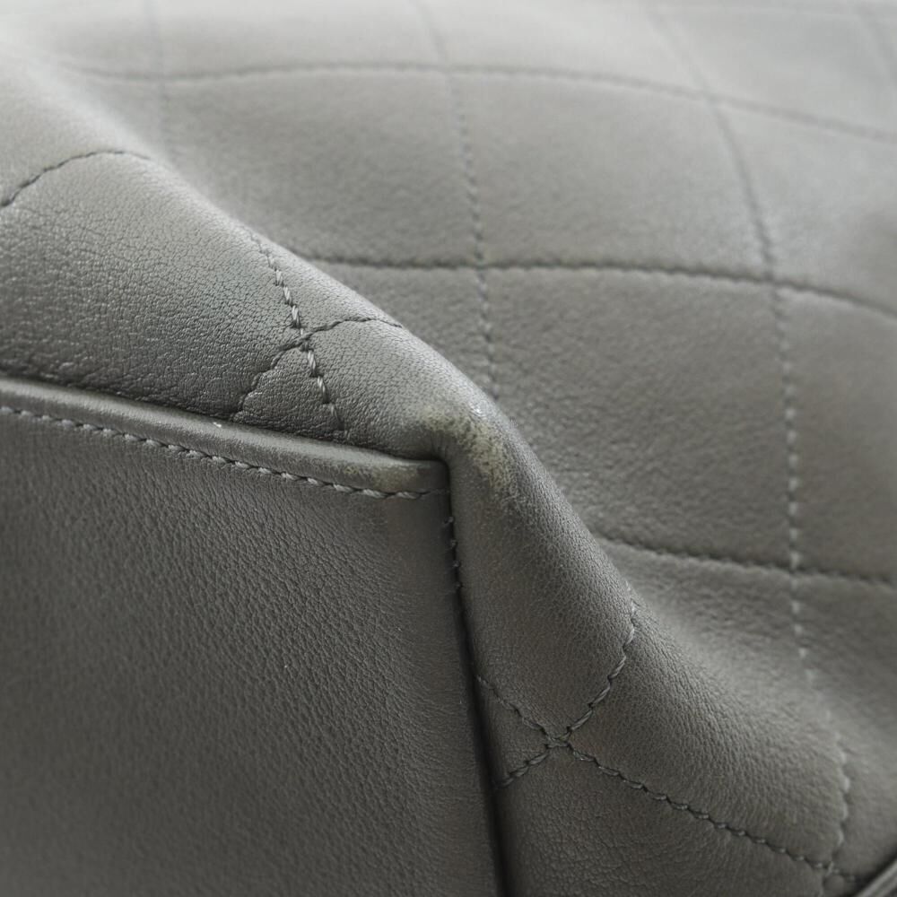 Chanel Shoulder Bag