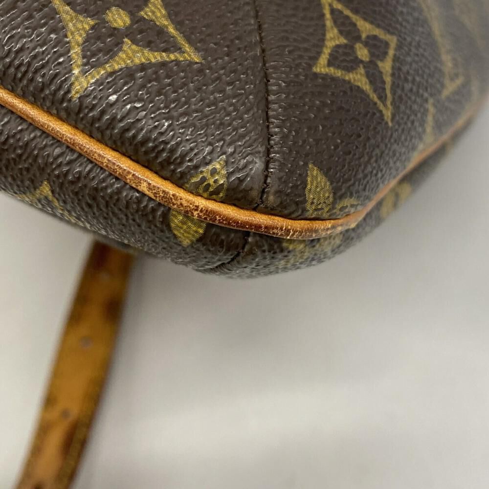 Louis Vuitton Musette Salsa