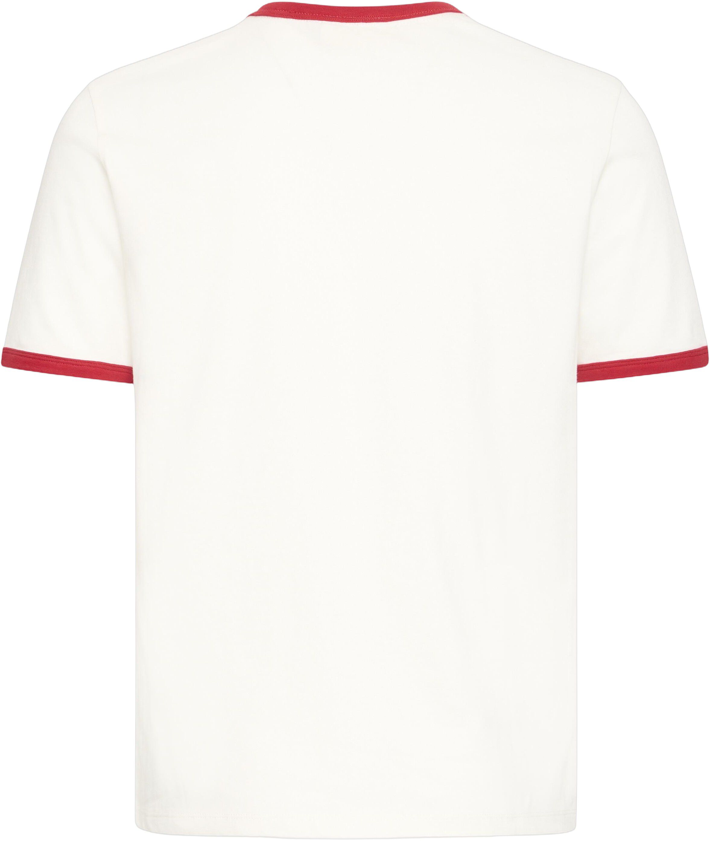 CFTORPE 0282 T-SHIRT