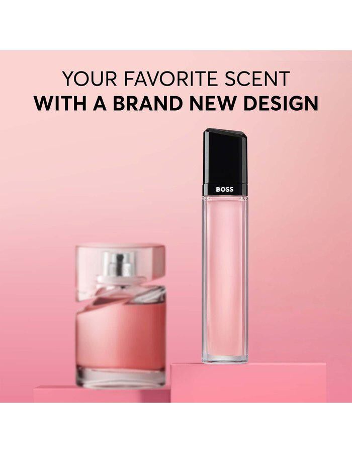 Femme EdP