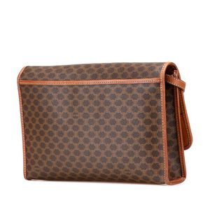 Celine Crossbody Bag