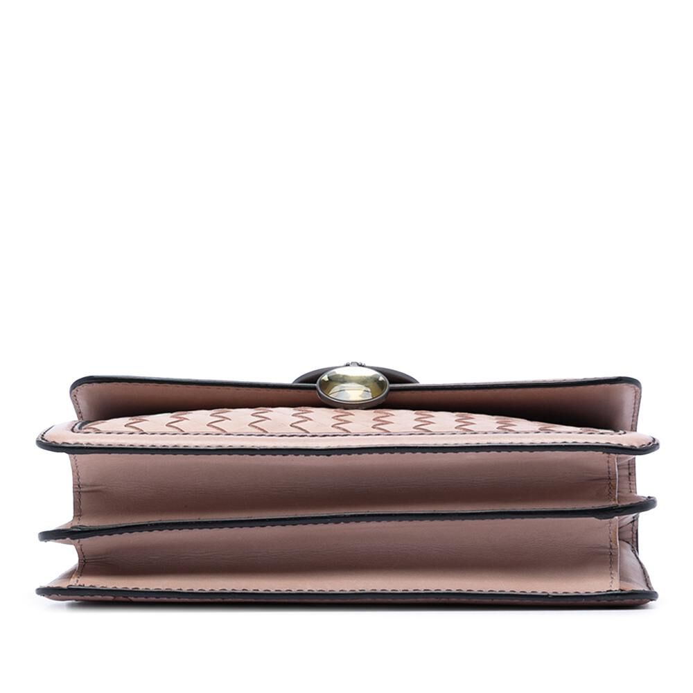 Bottega Veneta Shoulder Bag