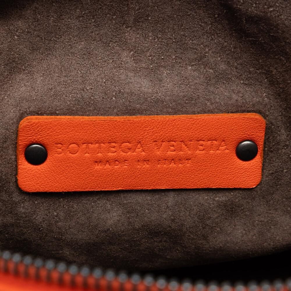 Bottega Veneta Shoulder Bag