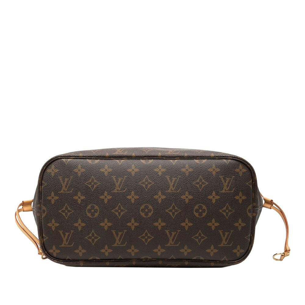 Louis Vuitton Neverfull
