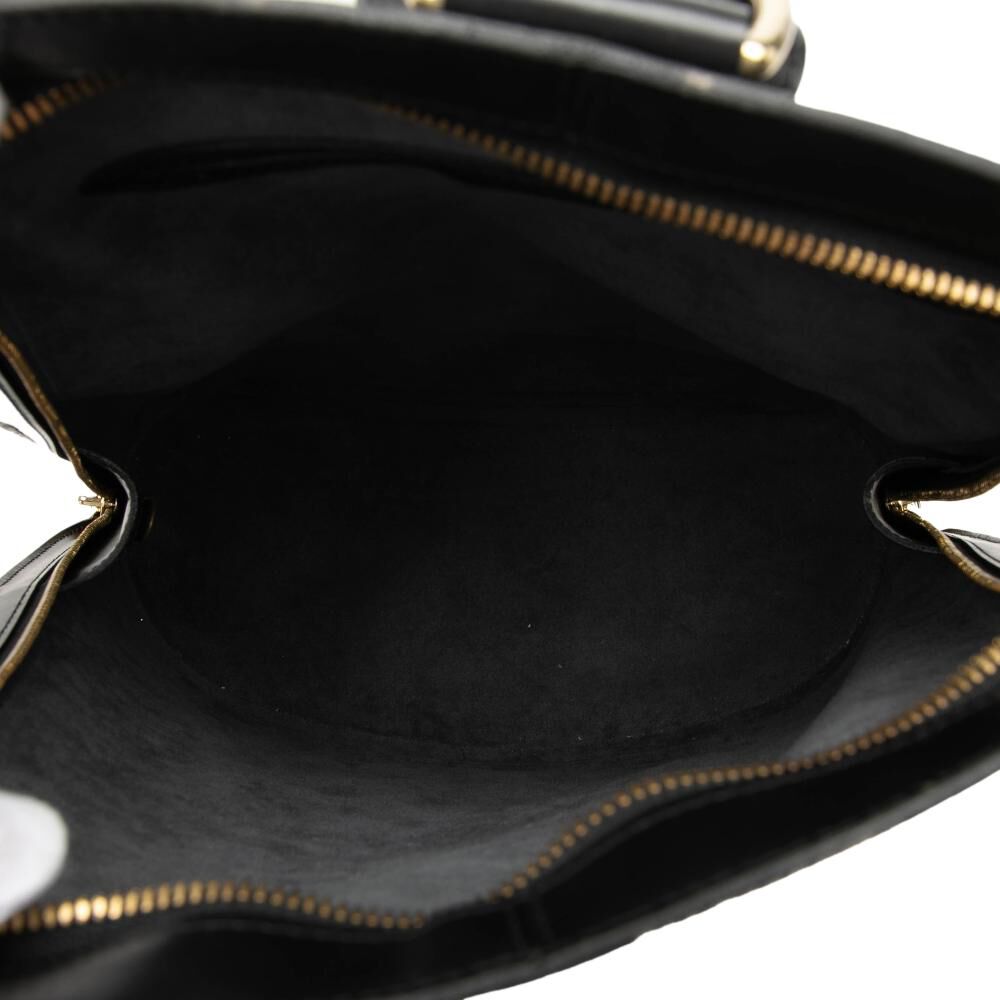 Louis Vuitton Gobelins