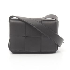 Bottega Veneta Crossbody Bag