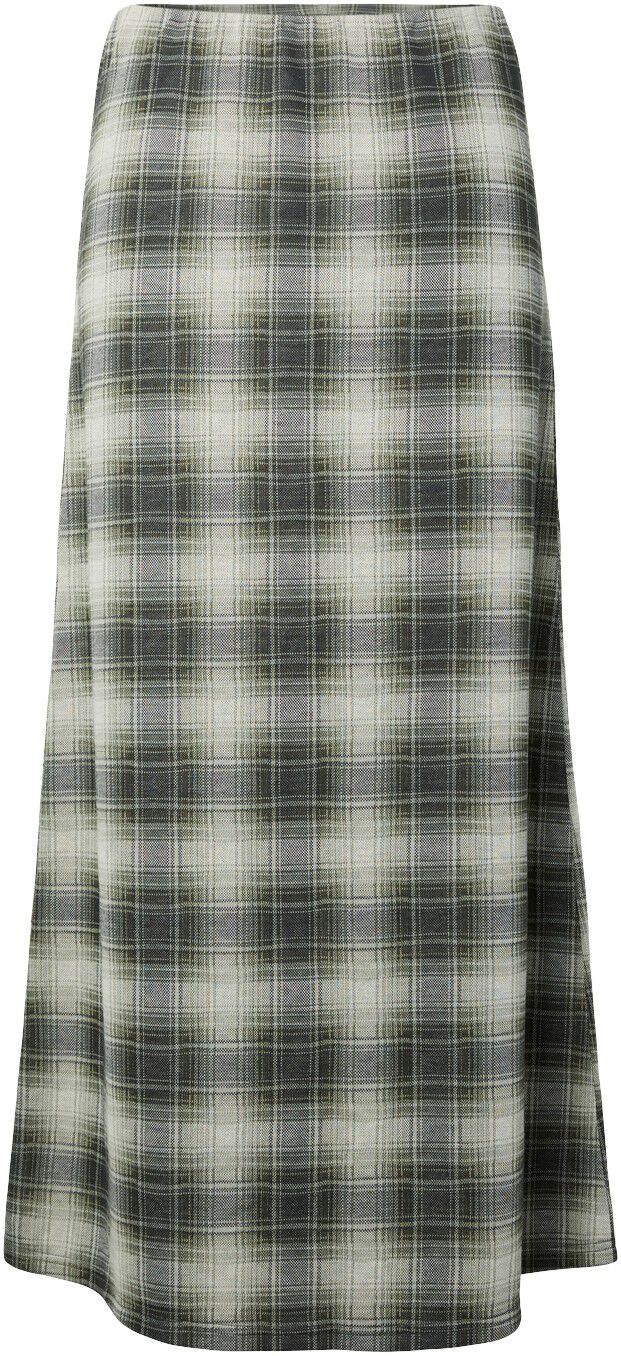Pcache Hw Ankle Skirt Jrs Bc