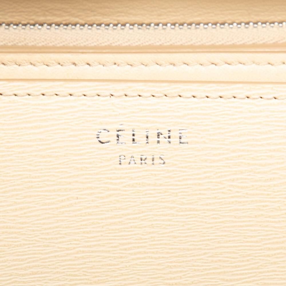 Celine Crossbody Bag