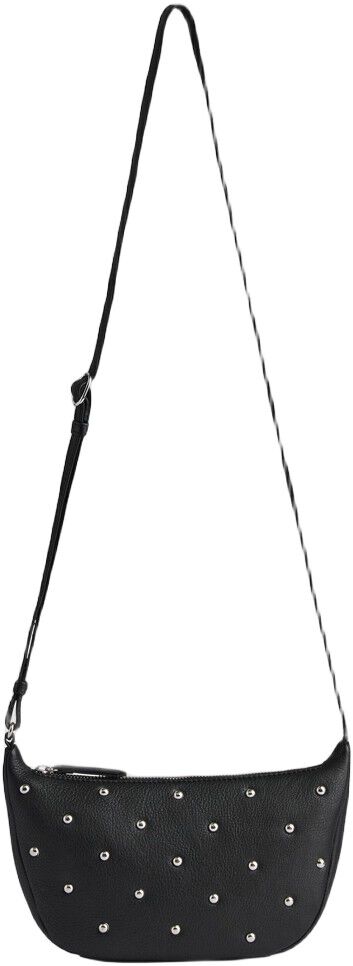 Reyambg Crossbody Bag, Studs