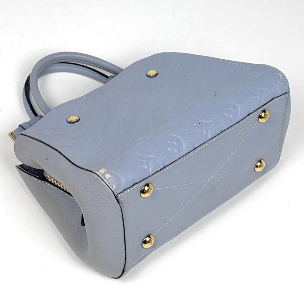 Louis Vuitton Montaigne