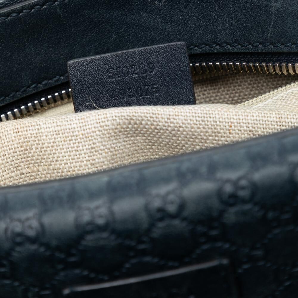 Gucci Handbag