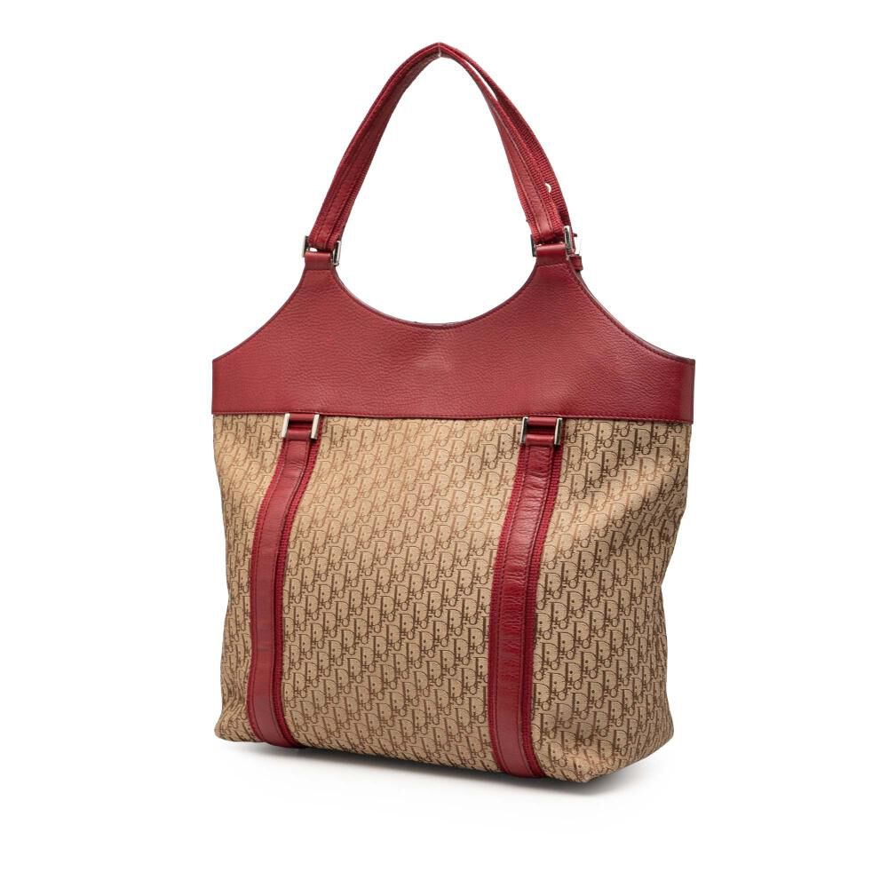 Dior Tote