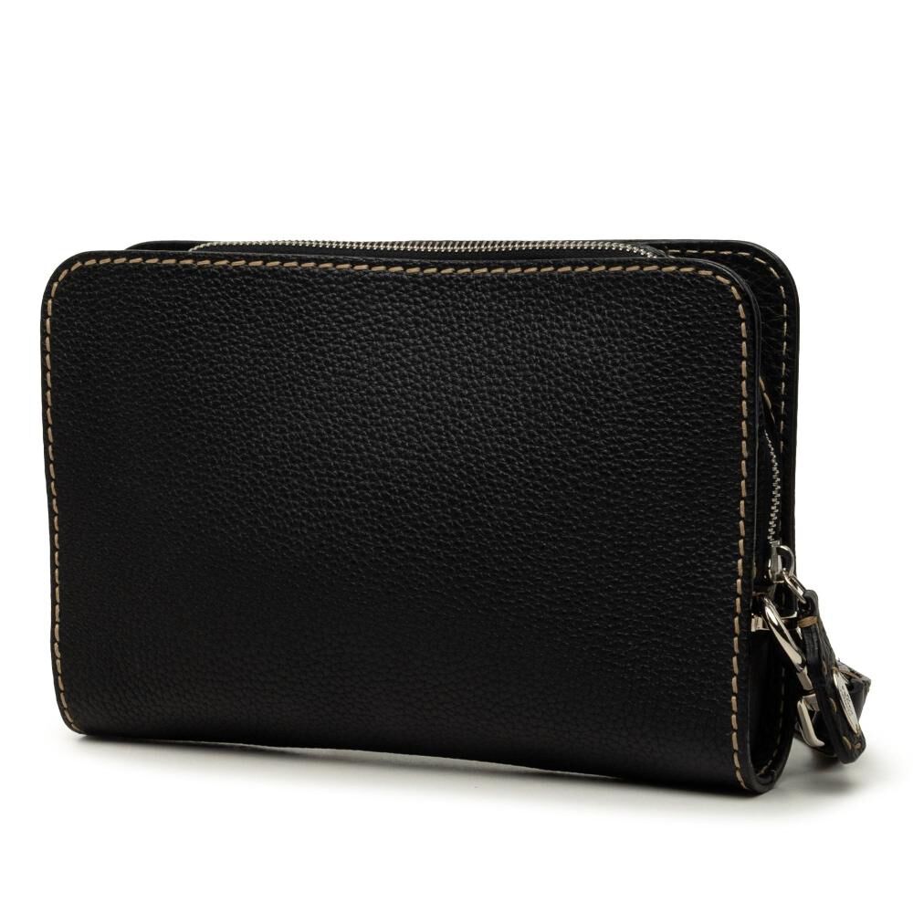 Fendi Pouch