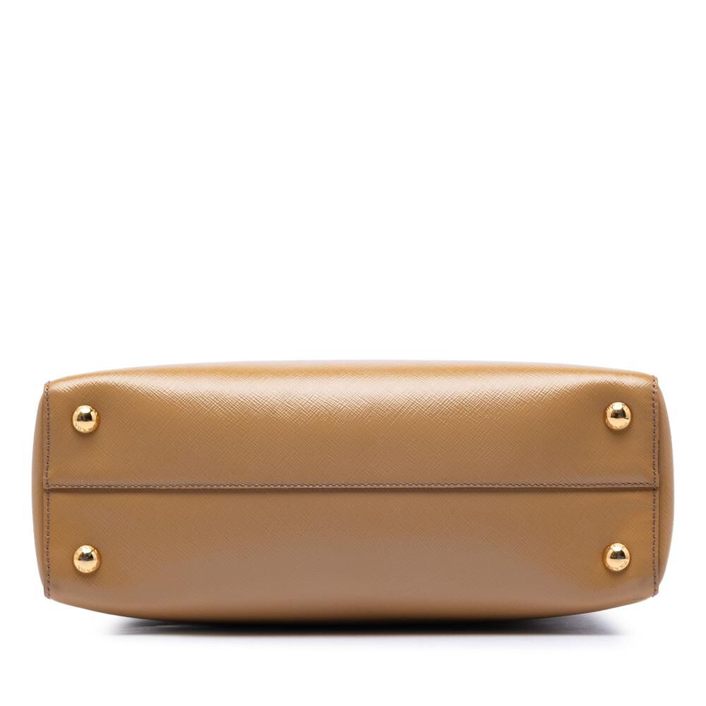 Prada Handbag