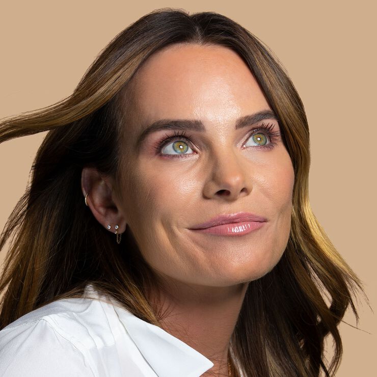 Shape Tape Ultra-Krämig Concealer