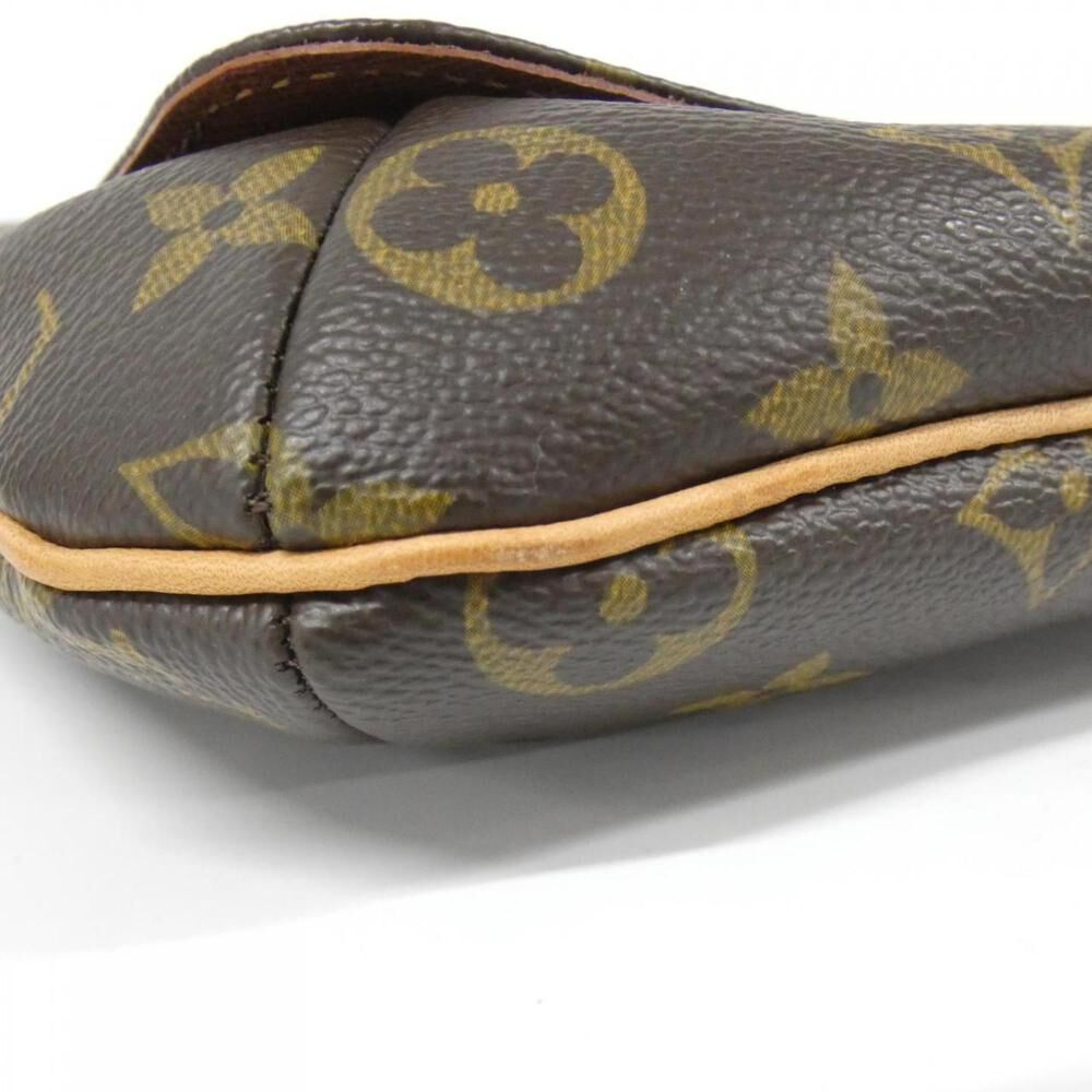 Louis Vuitton Musette Salsa
