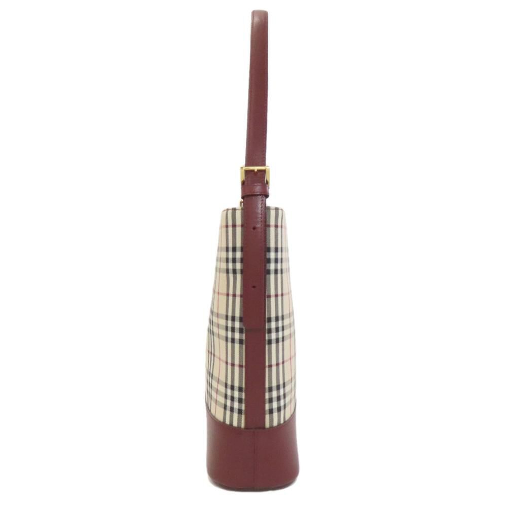 Burberry Shoulder Bag