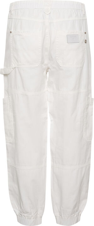 CRMunto Ankl Worker Pant - Audrey F