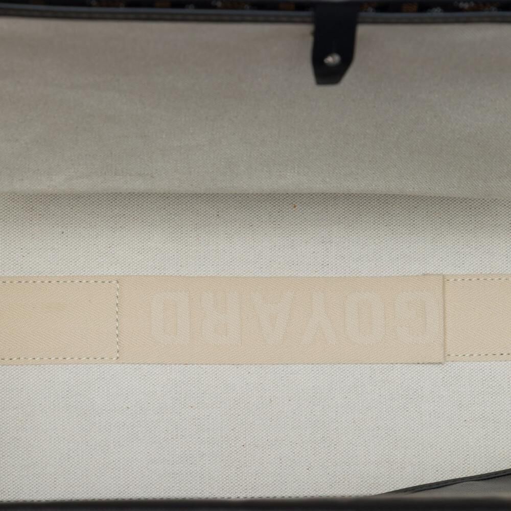 Goyard Tote