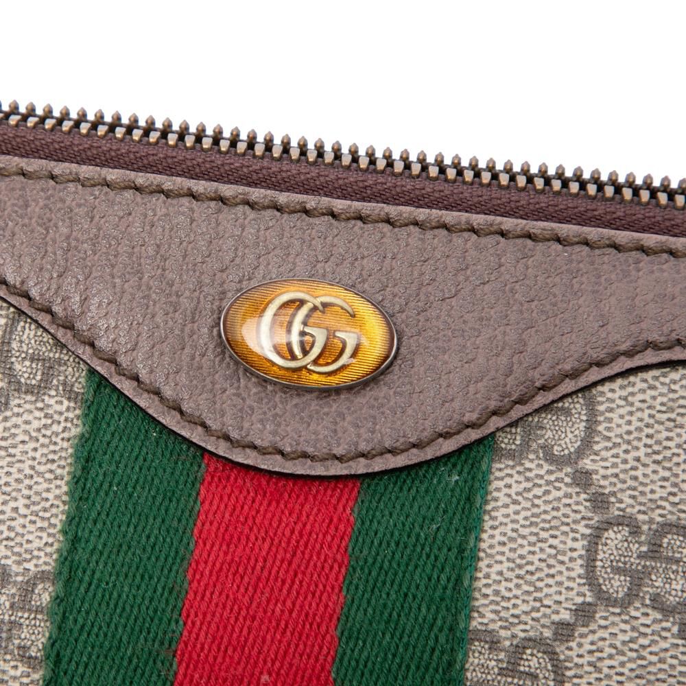 Gucci Ophidia