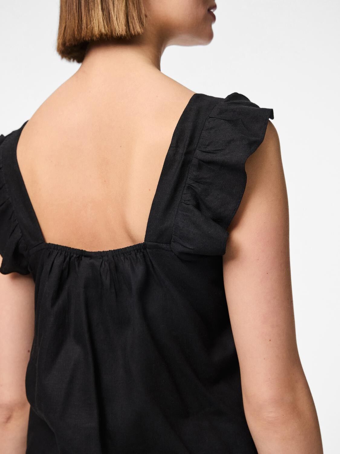 PCPIA SL TOP WVN NOOS