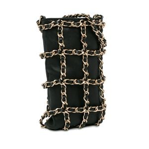 Chanel Crossbody Bag