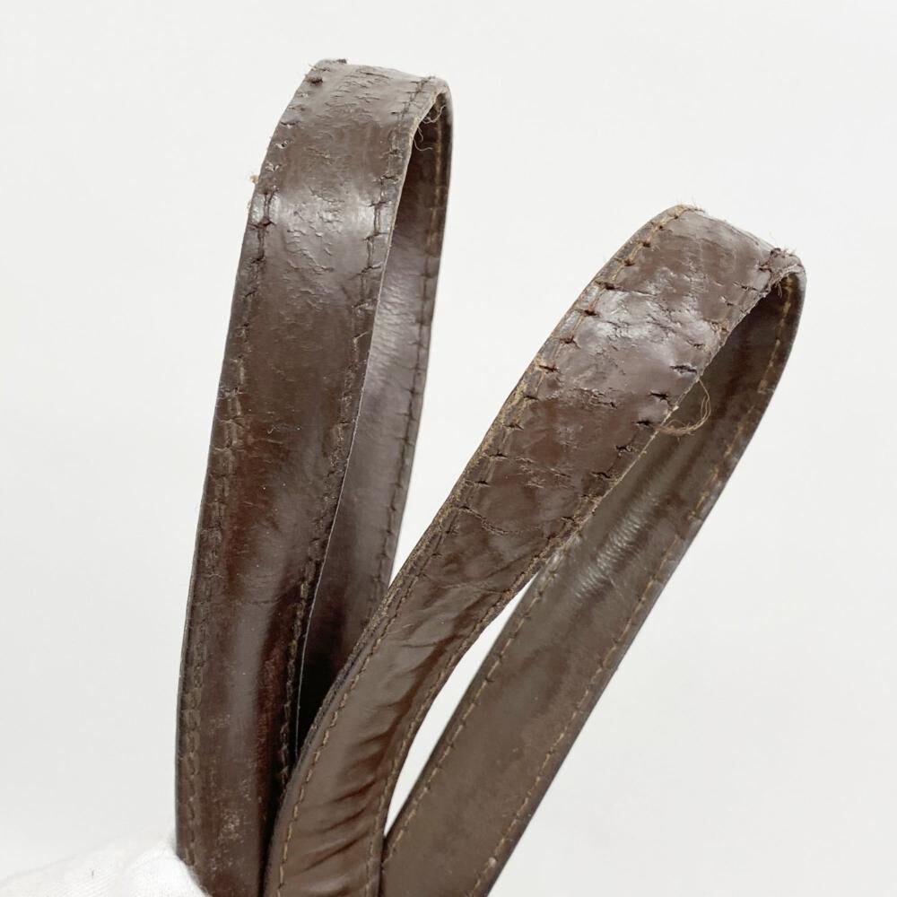 Louis Vuitton Chelsea