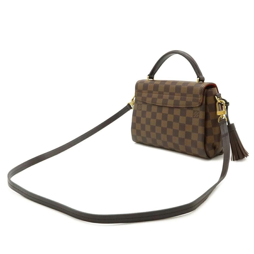 Louis Vuitton Croisette