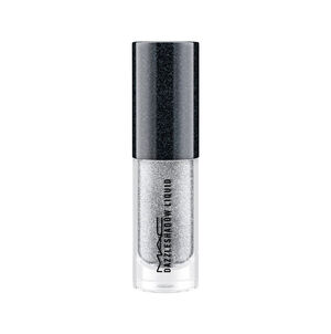 Dazzleshadow Liquid