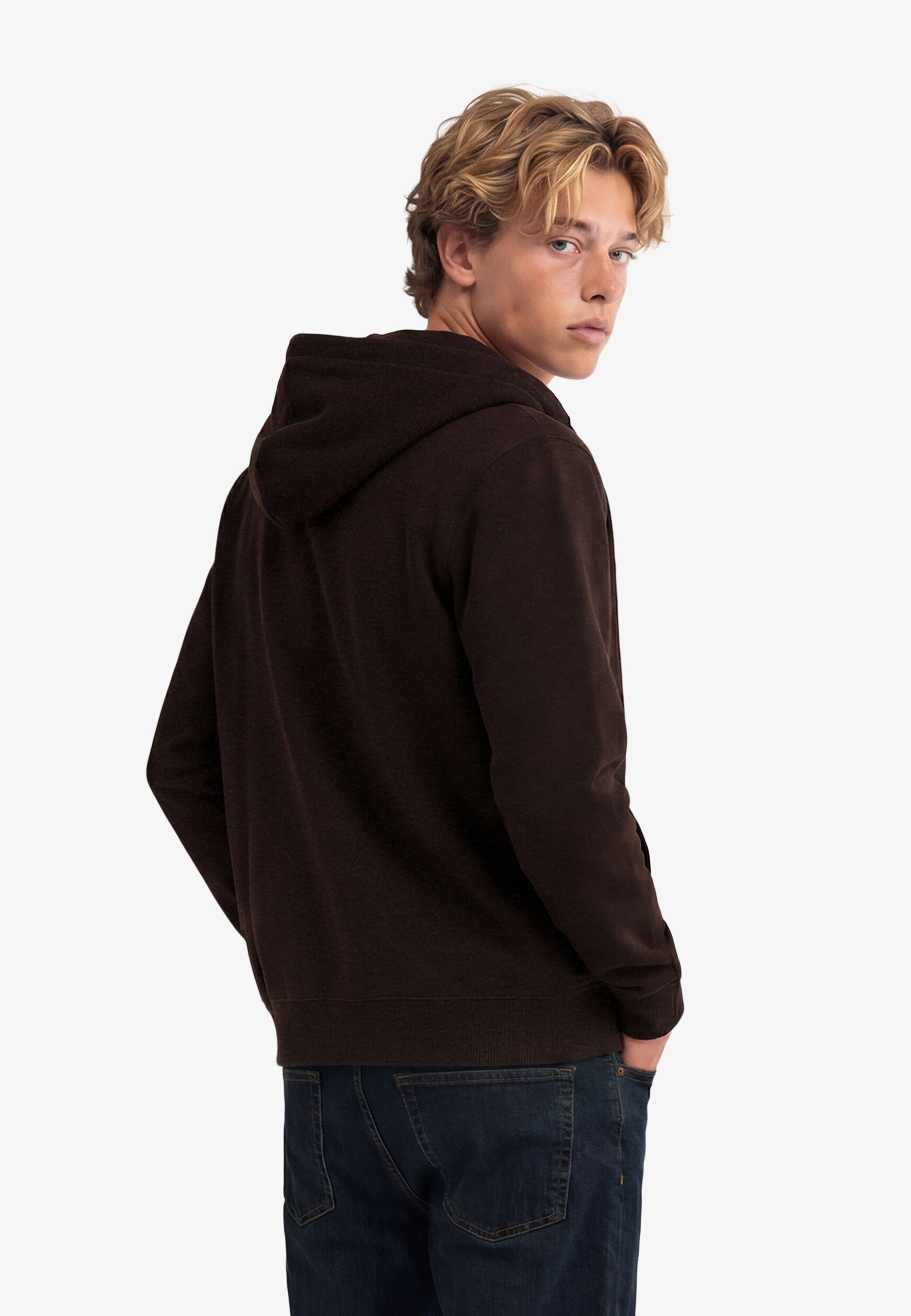 ESSENTIAL SDCO LOGO ZIPHOOD