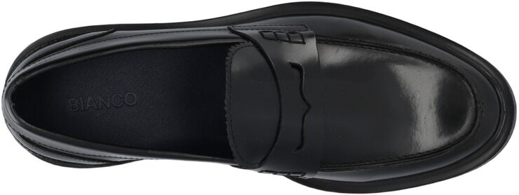 BIAFELIX Penny Loafer Polido