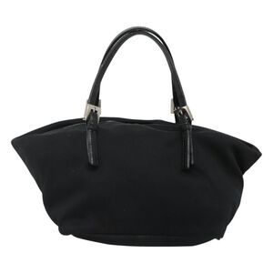Fendi Handbag