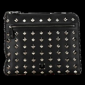 Mcm Clutch
