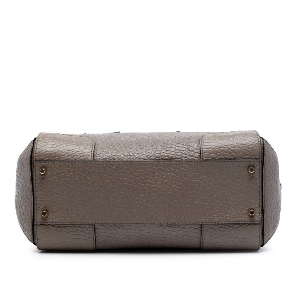 Burberry Handbag