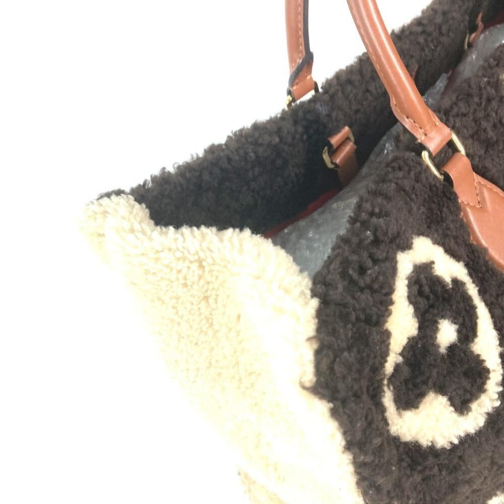 Louis Vuitton Tote