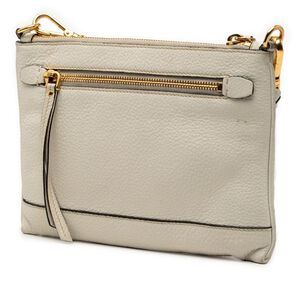 Prada Crossbody Bag