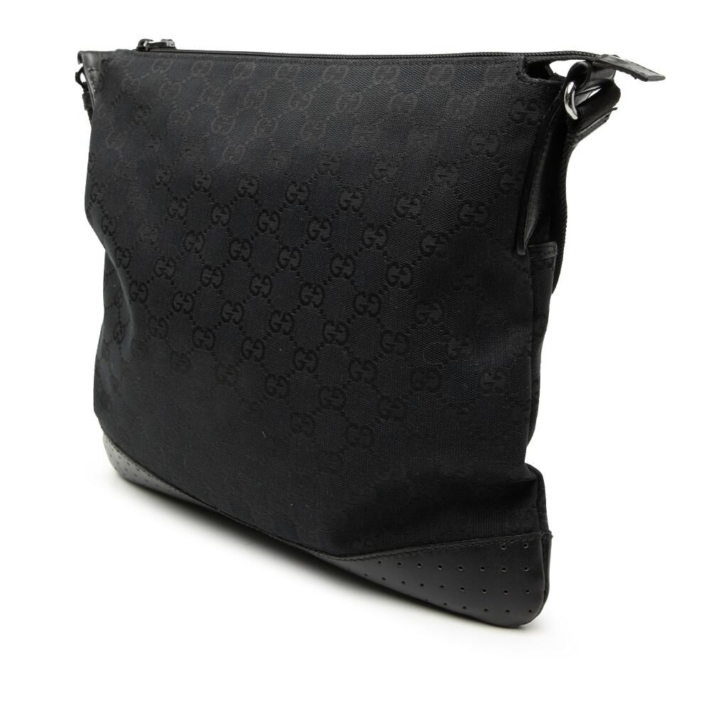 Gucci Crossbody Bag