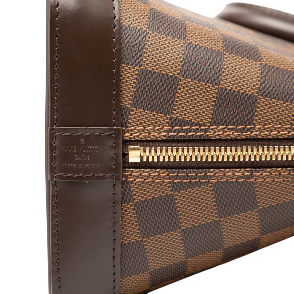 Louis Vuitton Alma