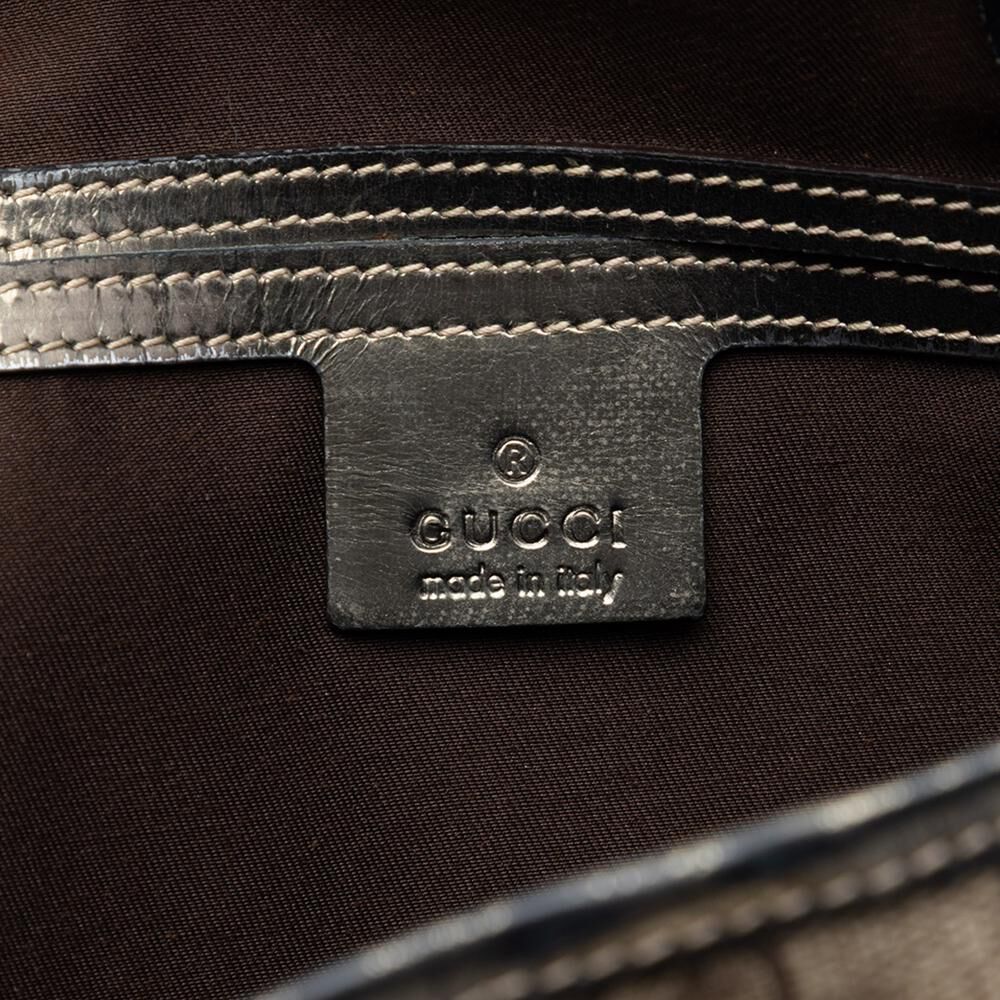 Gucci Tote