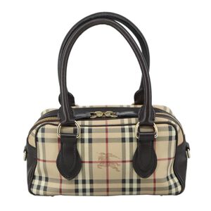 Burberry Handbag
