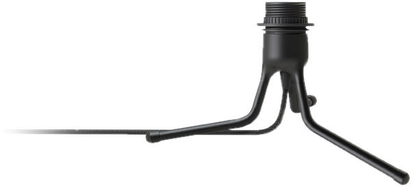Tripod Base bordslampastativ