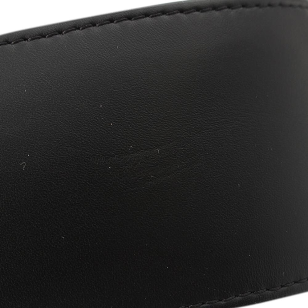 The Row Shoulder Bag