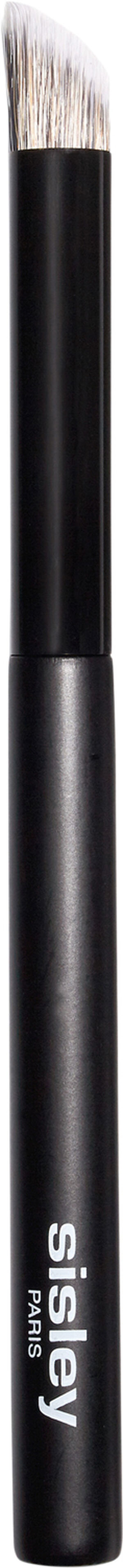 Eyeshadow smudge brush - Pinceau Estompe Paupieres