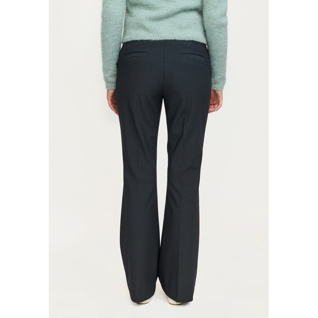 SRFinley pant