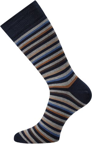 JBS socks