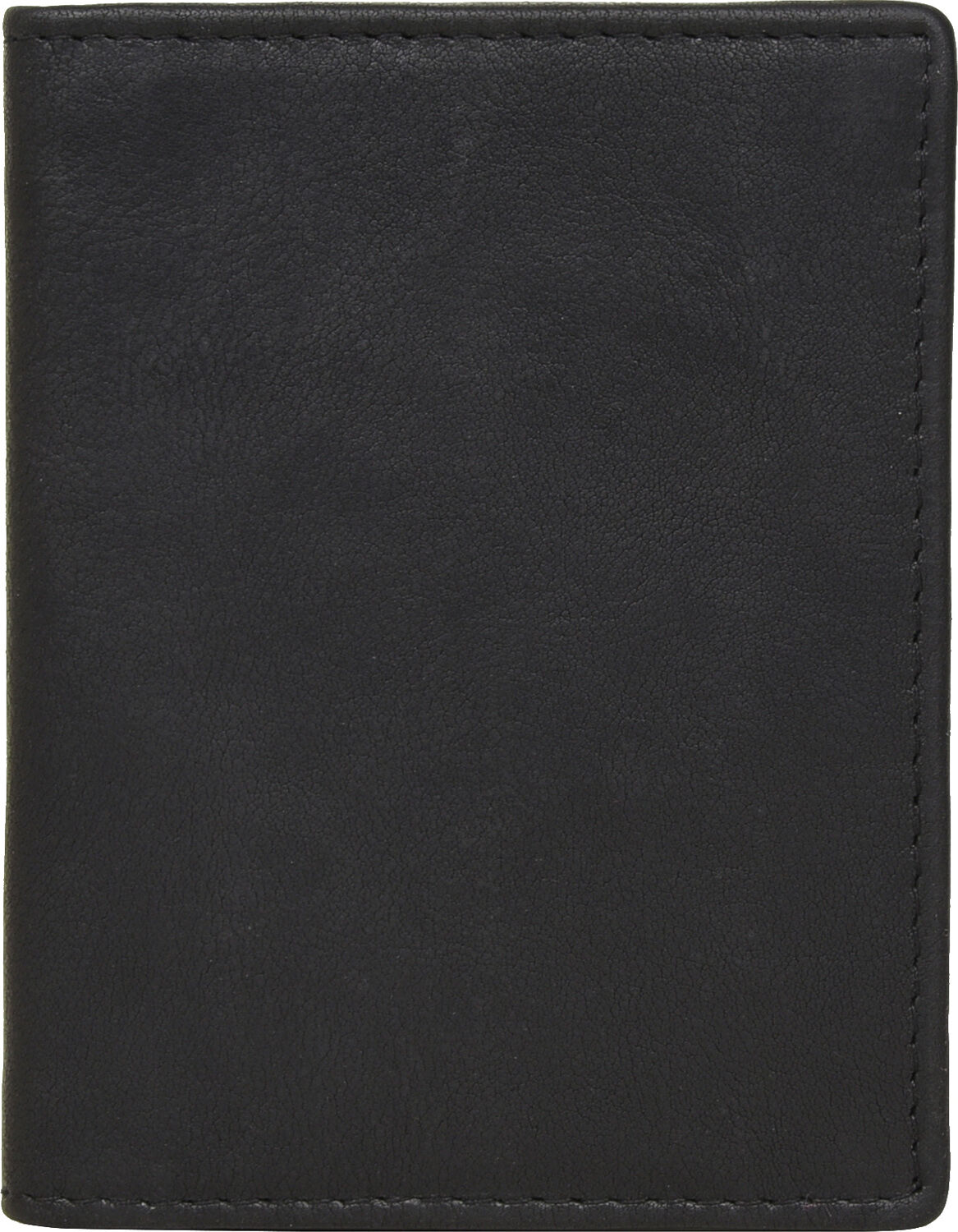 Pl&aring;nb&ouml;cker