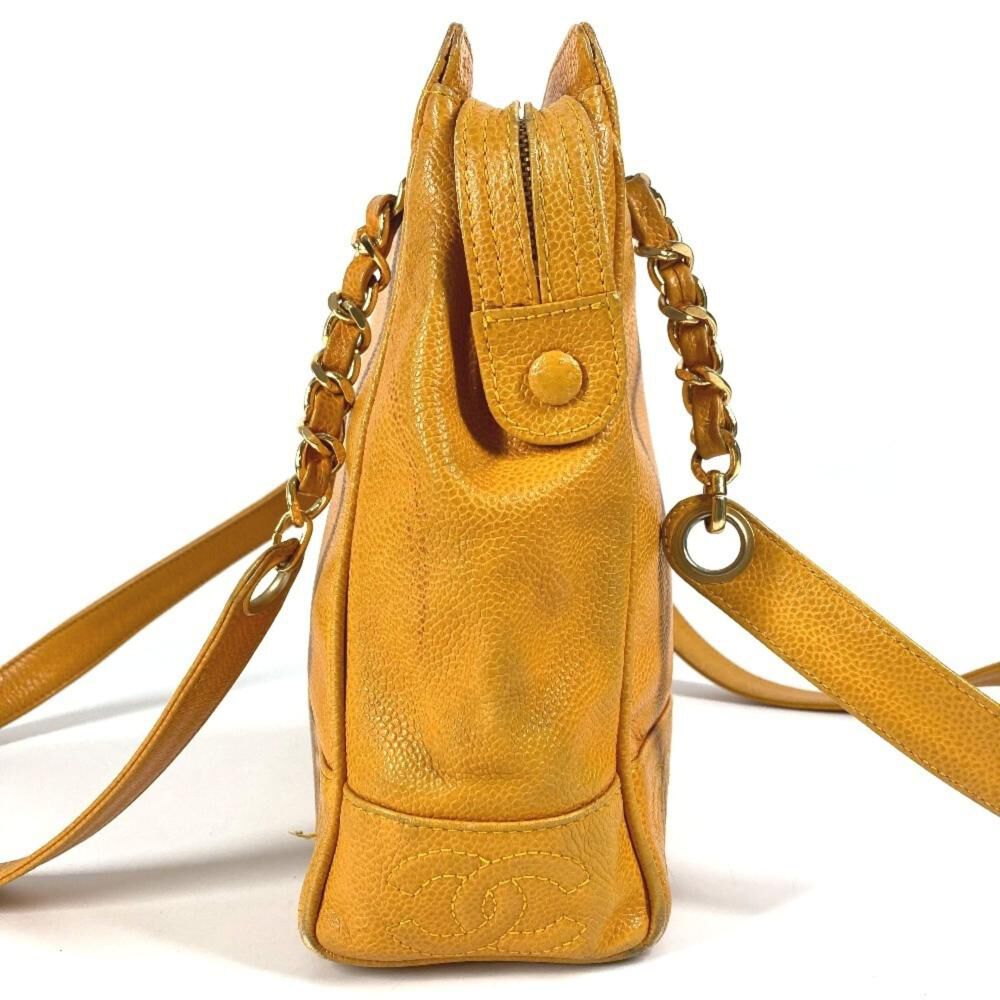 Chanel Sports Cc Logo