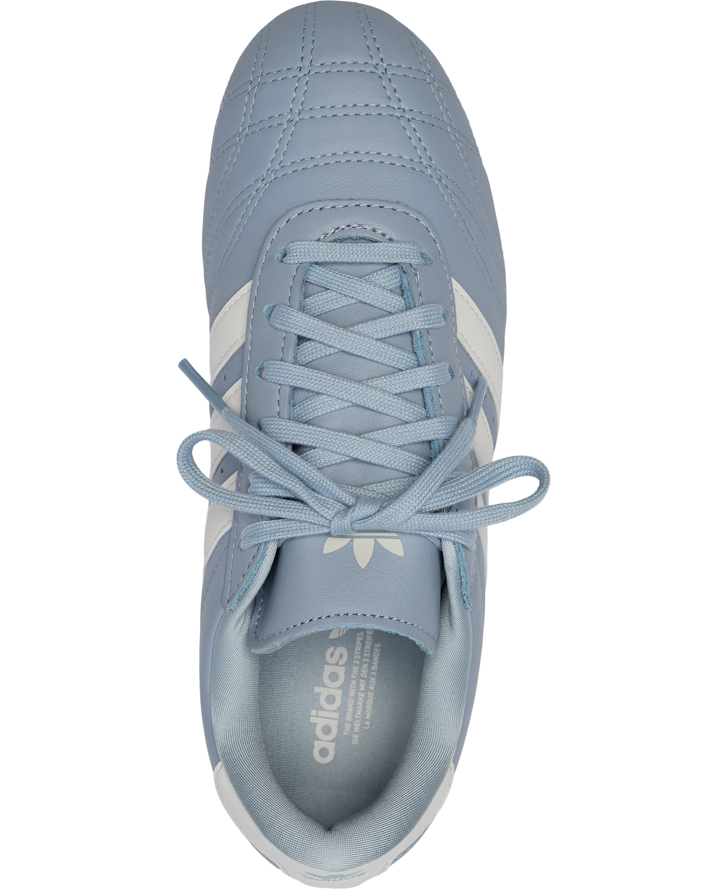 adidas TAEKWONDO LACE W