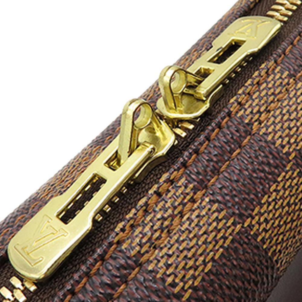 Louis Vuitton Deauville