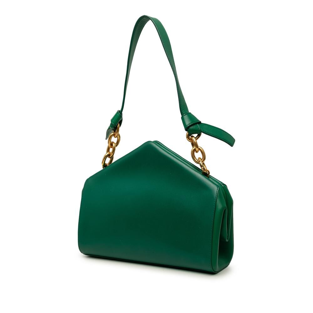 Bottega Veneta Shoulder Bag